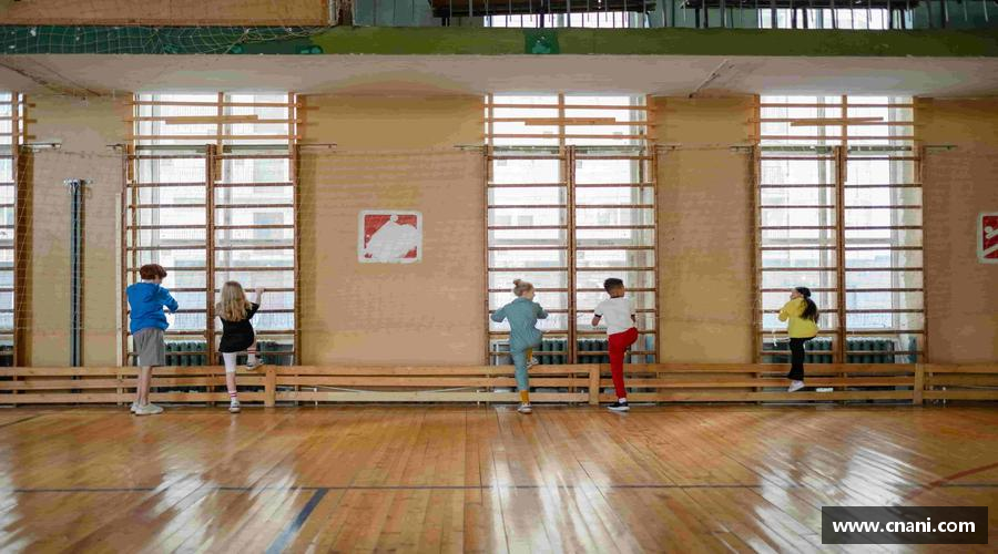 关于球盟会注册登录